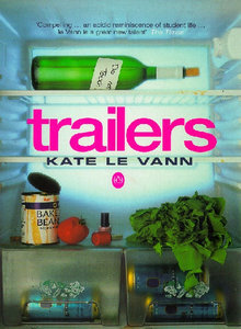 Trailers