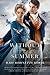 Without a Summer (Glamourist Histories, #3)