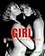 GIRL: A Story for Every Les...