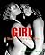 GIRL by Christiana Harrell