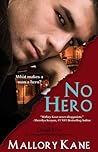 No Hero