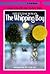 The Whipping Boy by Sid Fleischman