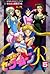 美少女戦士セーラームーンR 5