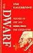 The Dwarf