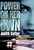 Power on Her Own (Kate Power #1)