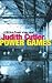 Power Games