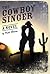 The Cowboy Singer