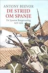 De Strijd Om Span...