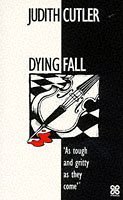 Dying Fall (Sophie Rivers Mystery #1)
