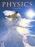 Physics: Principles with Applications