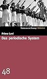 Das periodische S...