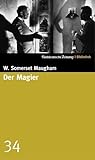 Der Magier