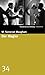 Der Magier by W. Somerset Maugham