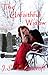The Unfaithful Widow