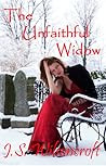 The Unfaithful Widow