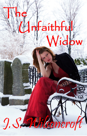 The Unfaithful Widow