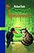 Der satanarchäolügenialkohöllische Wunschpunsch by Michael Ende Der satanarchäolügenialkohöllische Wunschpunsch by Michael Ende