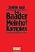 Der Baader Meinhof Komplex