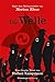 Die Welle by Morton Rhue