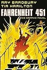 Fahrenheit 451: G...