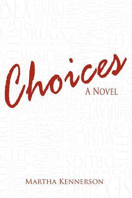 Choices