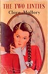 The Two Linties by Clare Mallory The Two Linties by Clare Mallory