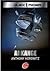 Arkange by Anthony Horowitz