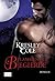 Flammen der Begierde by Kresley Cole