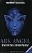 Ark Angel by Anthony Horowitz