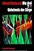 Die drei ???. Geheimnis der Särge (Die drei Fragezeichen, #66).