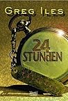 24 Stunden