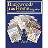 Backwoods Home Ma...