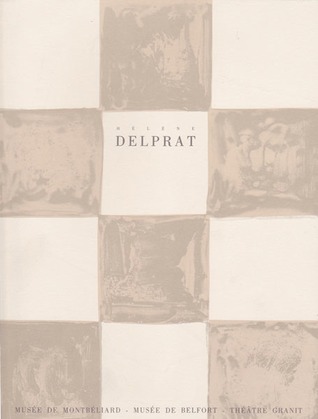 Hélène Delprat (Paperback)