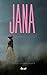 Jana