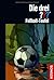 Die drei ??? Fußball-Teufel (Die drei Fragezeichen, # 164)