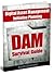 DAM Survival Guide - Digita...