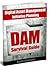 DAM Survival Guide - Digital Asset Management Initiative Planning