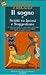 Il sogno e Scritti su ipnosi e suggestione