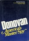 Donovan: America'...