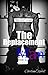 The Replacement Man by Christiana Harrell
