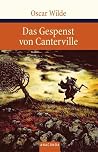Das Gespenst von ...