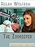 The Zookeeper