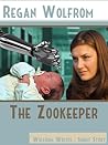 The Zookeeper