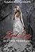 Blood Song (Blood, #2)