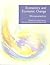 Economics and Economic Change by Graham Dawson