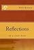 Reflections