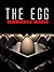 The Egg
