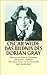 Das Bildnis des Dorian Gray