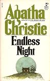Endless Night