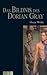 Das Bildnis des Dorian Gray
